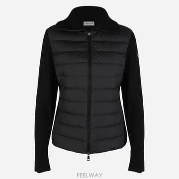 Moncler ��Ŭ���� 6F 9B00069 M1131 999 ���� �ΰ� �е� �ͽ� ���� ���� ������Ŭ���� 6F 9B00069 M1131 999 ���� �ΰ� �е� �ͽ� ����
