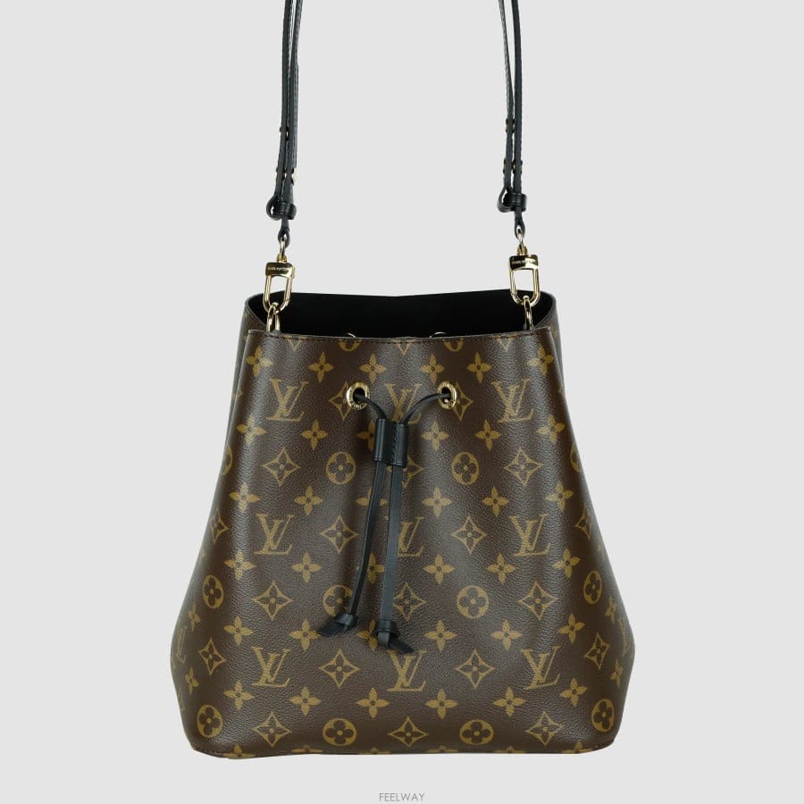 Louis Vuitton [�Ƹ�����]MM���̺��� ���׷� �׿��뿡 ��Ŷ�� ����� ũ�ν���M44020[�Ƹ�����]MM���̺��� ���׷� �׿��뿡 ��Ŷ�� ����� 