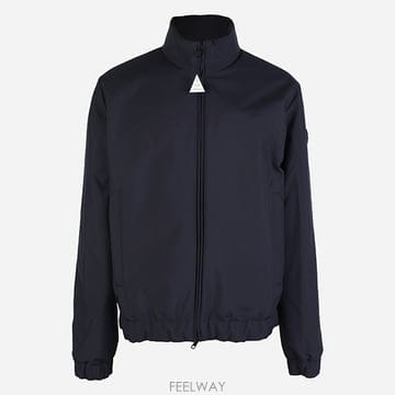 Moncler ��Ŭ���� 6F 1A00115 597IF 779 �缼���� ���� �ٿ� ���� ���̺��Ŭ���� 6F 1A00115 597IF 779 �缼���� ���� �ٿ� ���� 