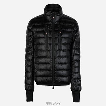 Moncler ��Ŭ���� 6F 1A00028 597X6 999 �׷���� �㽺 ���� �е� ���� ������Ŭ���� 6F 1A00028 597X6 999 �׷���� �㽺 ���� �е� 