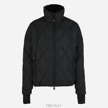 Moncler ��Ŭ���� 6F 1A00030 59876 999 �׷���� ��󸸽� ���� �е� ���� ������Ŭ���� 6F 1A00030 59876 999 �׷���� ��󸸽� ���� 