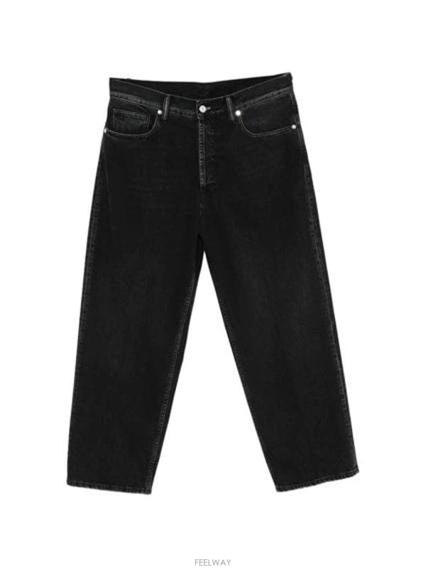 | Other Brand | ���� �� �� ��� �˹�Ʈ 5POCKET ���� ���� 9FW26LBR2 B0172531962���� �� �� ��� �˹�Ʈ 5POCKET ���� ���� 9FW26LBR2 B01