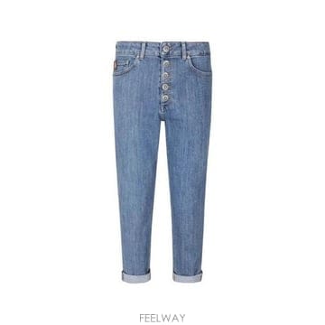| Other Brand | ���� DONDUP ���� CULTURE ���� BG �� DP268KDS B0172531963���� DONDUP ���� CULTURE ���� BG �� DP268KDS B01725319