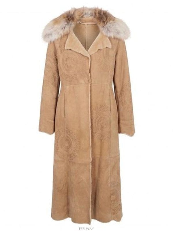 Ermanno Scervino �������� ����� �þ ��Ʈ WITH �� ������ V_D1B18BMH B0172528765�������� ����� �þ ��Ʈ WITH �� ������ V_D1B18BMH 