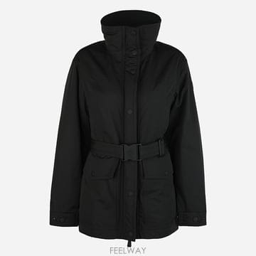 Moncler ��Ŭ���� 6F 1A00026 597W3 999 �׷���� ī�󸶴� ���� �ĵ� �е� ���� ������Ŭ���� 6F 1A00026 597W3 999 �׷���� ī�󸶴� ���� 