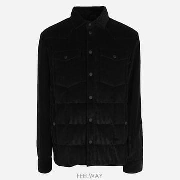Moncler ��Ŭ���� 6F 1G00004 54AL0 999 �׷���� �ڵ���� �е� �������� ���� ������Ŭ���� 6F 1G00004 54AL0 999 �׷���� �ڵ���� �е� 