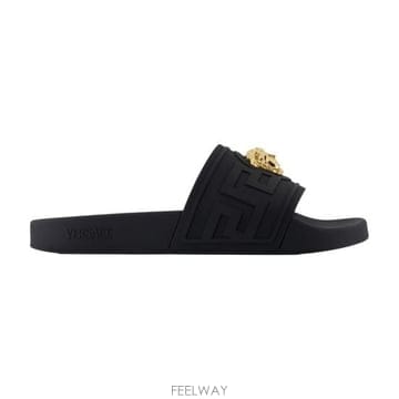 Versace 26SS ������ü �� ������ 1020535 1A15481 1B00V black26SS ������ü �� ������ 1020535 1A15481 1B00V black