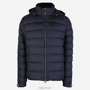 Moncler ��Ŭ���� 6F 1A00114 549SK 779 �Ƹ��׺� ���� �ĵ� �е� ���� ���̺��Ŭ���� 6F 1A00114 549SK 779 �Ƹ��׺� ���� �ĵ� �е� 