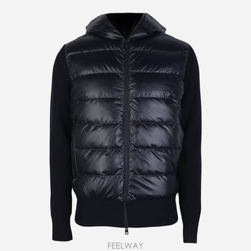 Moncler ��Ŭ���� 6F 9B00028 M1131 778 ���� �е� �ͽ� �ĵ� ���� ���̺��Ŭ���� 6F 9B00028 M1131 778 ���� �е� �ͽ� �ĵ� ����