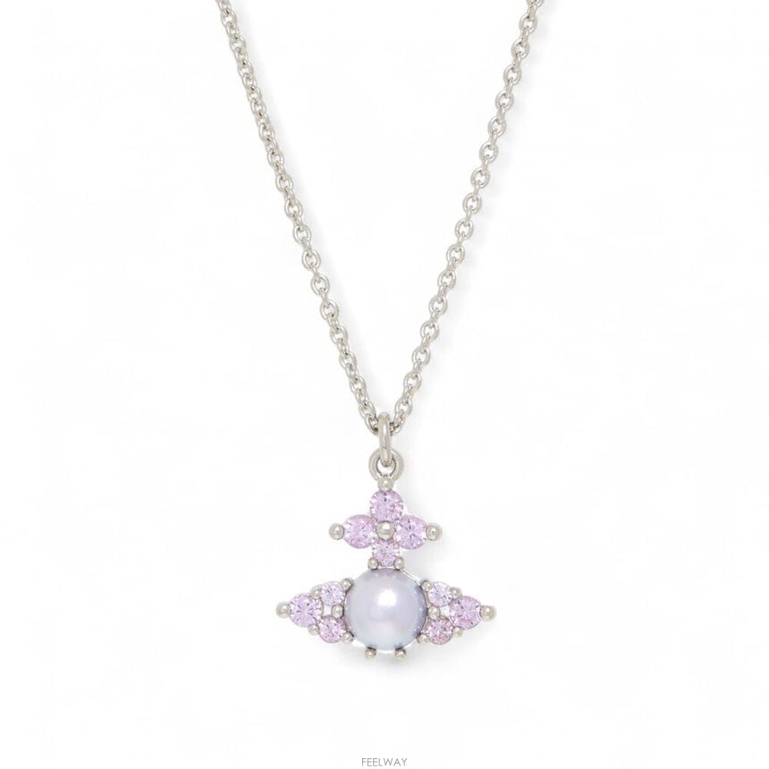 ViVienne westwood ������� ���� ����� 630203EP 02P774������� ���� ����� 630203EP 02P774