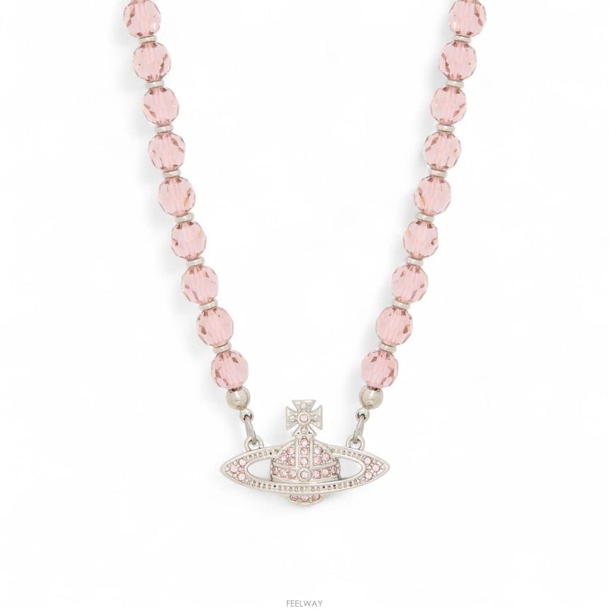ViVienne westwood �޻츰 ���� ��Ŀ ����� 6303002F 02P784�޻츰 ���� ��Ŀ ����� 6303002F 02P784