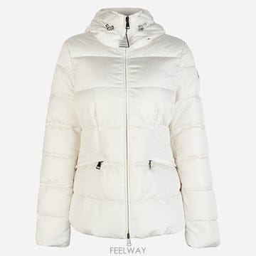 Moncler ��Ŭ���� 6F 1A00151 539ZD 04A �ƺ�ü ���� �ĵ� �е� ���� ȭ��Ʈ��Ŭ���� 6F 1A00151 539ZD 04A �ƺ�ü ���� �ĵ� �е� ��