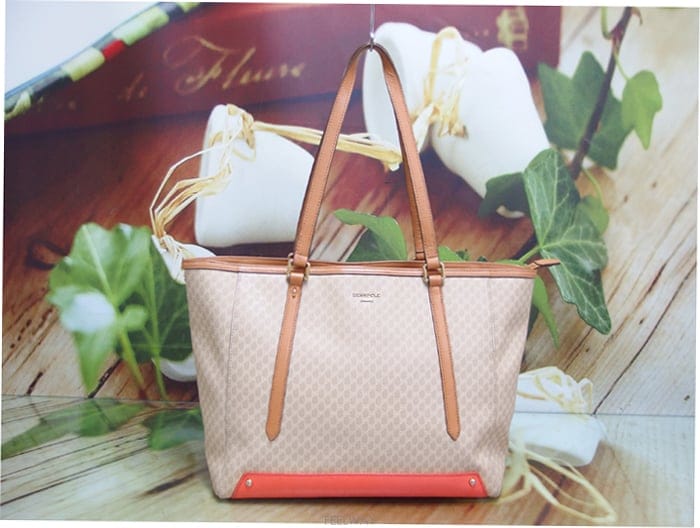 | Other Brand | �������� ���� PVCȥ�� ����� ��ǰ �߰����� 62810�������� ���� PVCȥ�� ����� ��ǰ �߰����� 62810