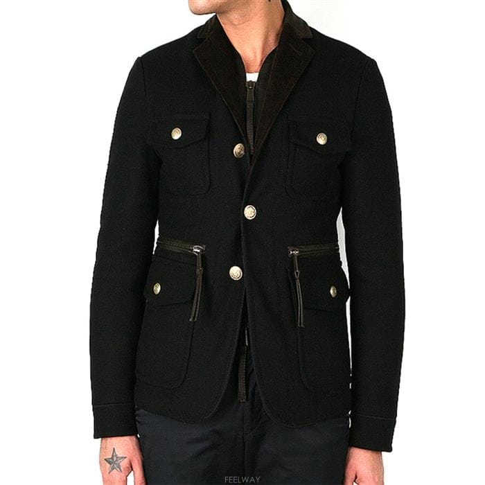 Dsquared2 �������2 S71BN0420 S40933 090 ���簡�׸��� ���ϵ������2 S71BN0420 S40933 090 ���簡�׸��� ����
