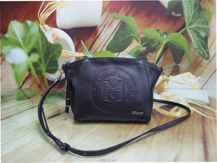 Metrocity �������� ��Ʈ�ν�Ƽ ���� ���� ũ�ν��� ��ǰ �߰����� 62810�������� ��Ʈ�ν�Ƽ ���� ���� ũ�ν��� ��ǰ �߰����� 6