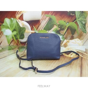 Michael Kors �������� ����Ŭ �ھ ���� ���� ũ�ν��� ��ǰ �߰����� ��ǰ 62810�������� ����Ŭ �ھ ���� ���� ũ�ν��� ��ǰ �߰���