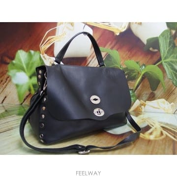 Zanellato �������� �ڳڶ��� ���� ����Ƽ�� ���� ��ǰ �߰����� ��ǰ 62810�������� �ڳڶ��� ���� ����Ƽ�� ���� ��ǰ �߰����� ��