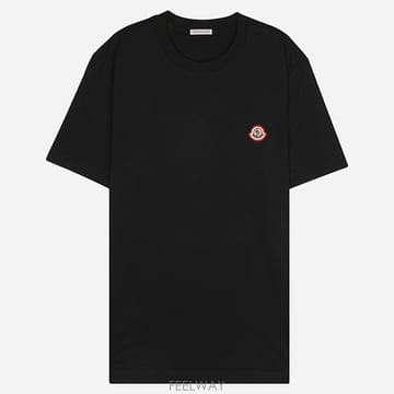 Moncler ��Ŭ���� 6F 8C00045 89B8Y 999 ���� �ΰ� ��ư ���� Ƽ���� ������Ŭ���� 6F 8C00045 89B8Y 999 ���� �ΰ� ��ư ���� Ƽ��