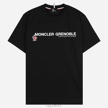 Moncler ��Ŭ���� 6F 8C00003 89AW1 999 �׷���� ���� ���� Ƽ���� ������Ŭ���� 6F 8C00003 89AW1 999 �׷���� ���� ���� Ƽ��
