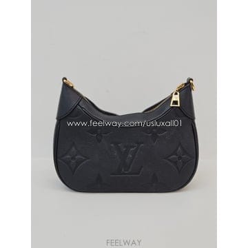 Louis Vuitton [�߰���ǰ ������ �����] ���̺��� �ٰ��� �������� ȣ���� M46002[�߰���ǰ ������ �����] ���̺��� �ٰ��� �������� ȣ��