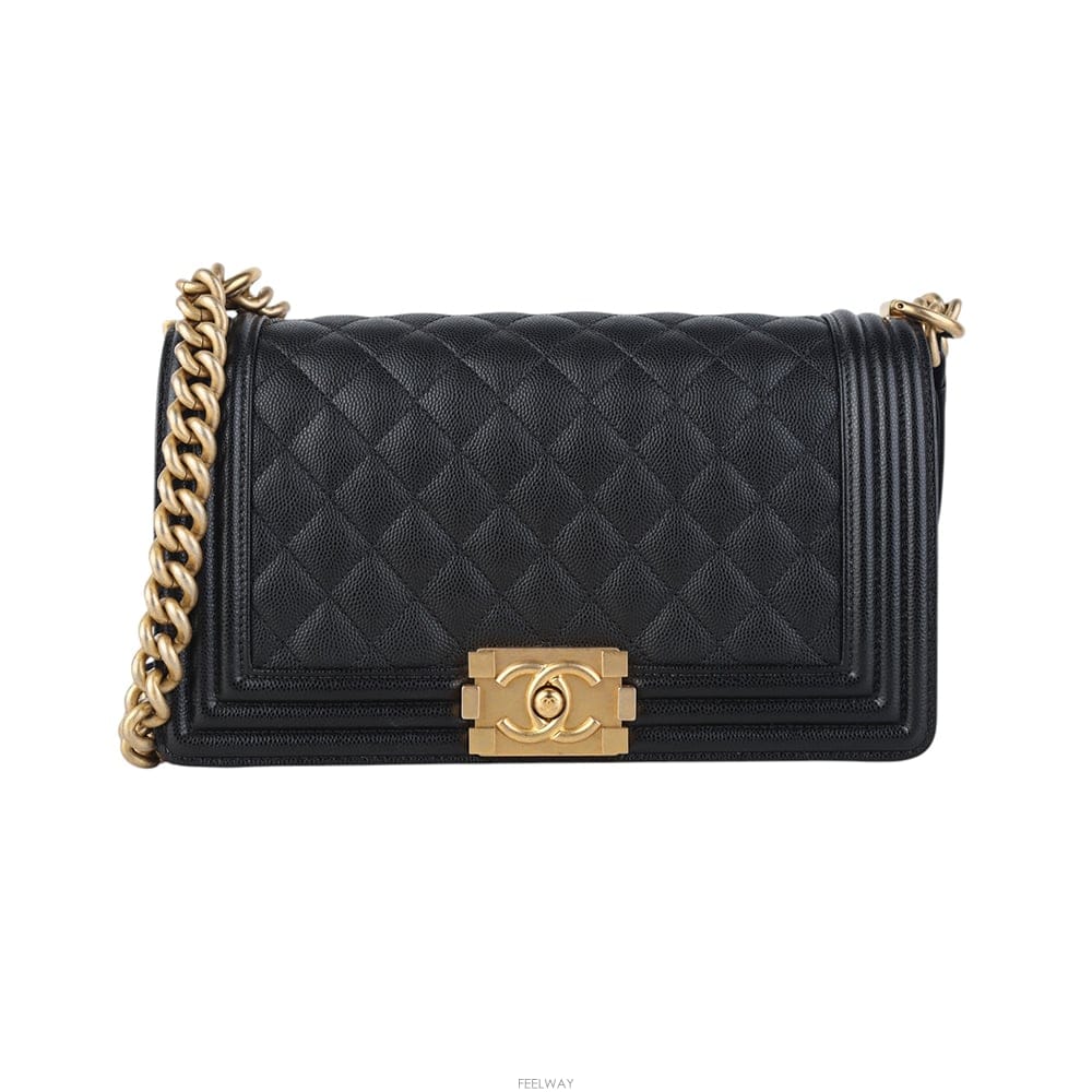 CHANEL ���� A67086 ĳ��� �÷� ���̹� ���� �̵� (��ȭ���κ��̽�) 37983���� A67086 ĳ��� �÷� ���̹� ���� �̵� (��ȭ���κ���