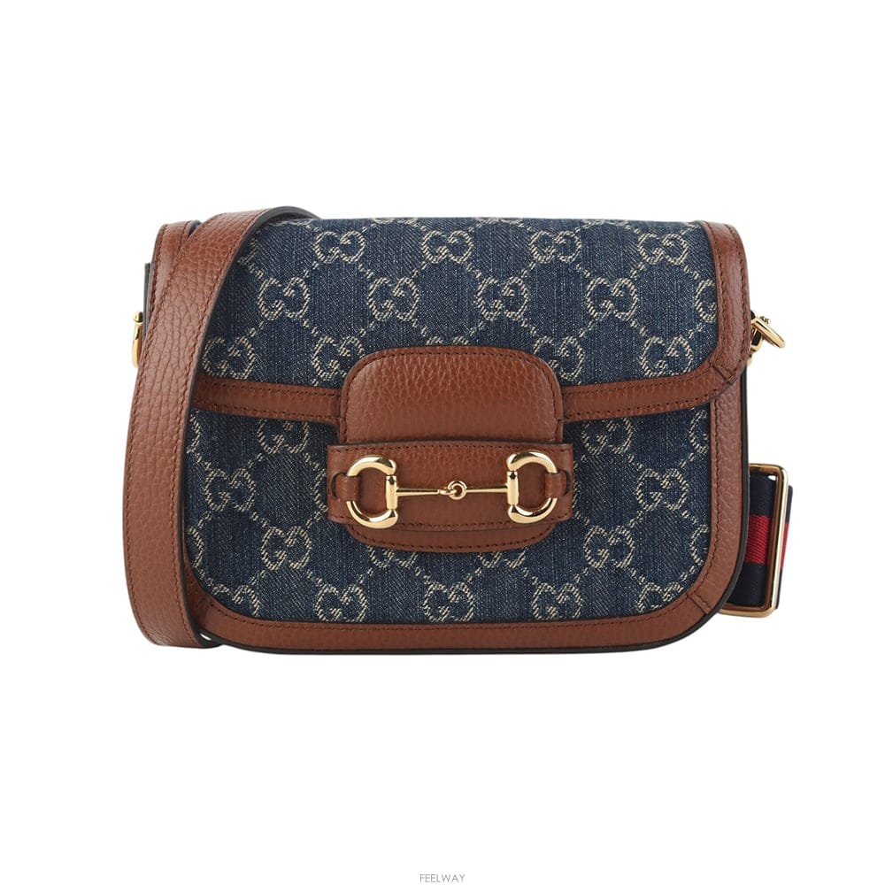GUCCI ���� 658574 GG ���� ������ Ȧ���� 1955 ���� ũ�ν��� 37984Y���� 658574 GG ���� ������ Ȧ���� 1955 ���� ũ�ν��� 3