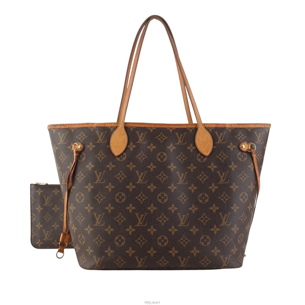 Louis Vuitton ���̺��� M50366 ���׷� �׹�Ǯ MM �Ŀ�ġ ����� 37985K���̺��� M50366 ���׷� �׹�Ǯ MM �Ŀ�ġ ����� 37985