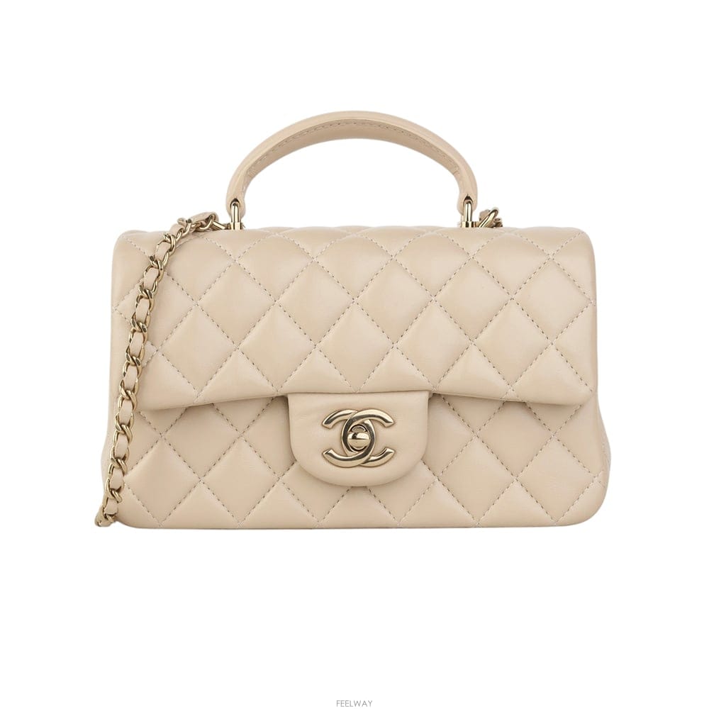 CHANEL ���� AS2431 ����Ų Ŭ���� ž�ڵ� ���̴� ũ�ν��� 37931K���� AS2431 ����Ų Ŭ���� ž�ڵ� ���̴� ũ�ν��� 37931