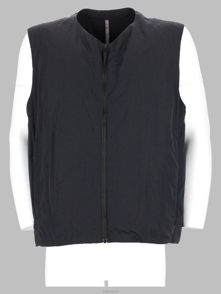 ARCTERYX 26 F/W ��ũ�׸��� GILETS X000010794_BLACK B004250758526 F/W ��ũ�׸��� GILETS X000010794_BLACK B0042507585