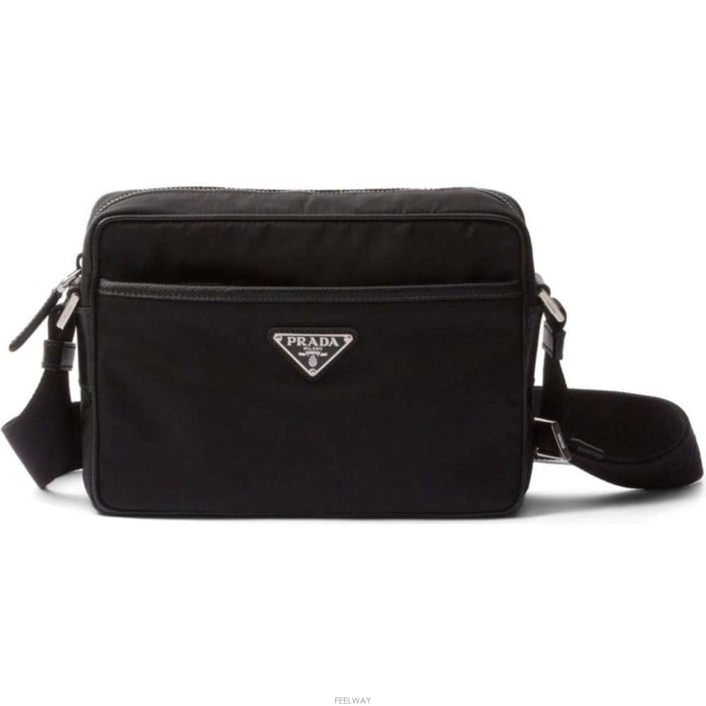 PRADA (����) 26FW ����� �� ���Ϸ� �� ���ǾƳ� ���� ����� 2VH048 2DMH F0002(����) 26FW ����� �� ���Ϸ� �� ���ǾƳ� ���� ����� 2