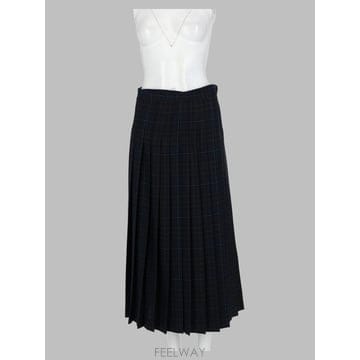 Burberry 26 F/W ������ ��ĿƮ 8131308_C7157 B004250688526 F/W ������ ��ĿƮ 8131308_C7157 B0042506885