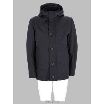 | Other Brand | 26 F/W ���� ��Ʈ NAM13530220_XLBU807 B004250689126 F/W ���� ��Ʈ NAM13530220_XLBU807 B0042506891