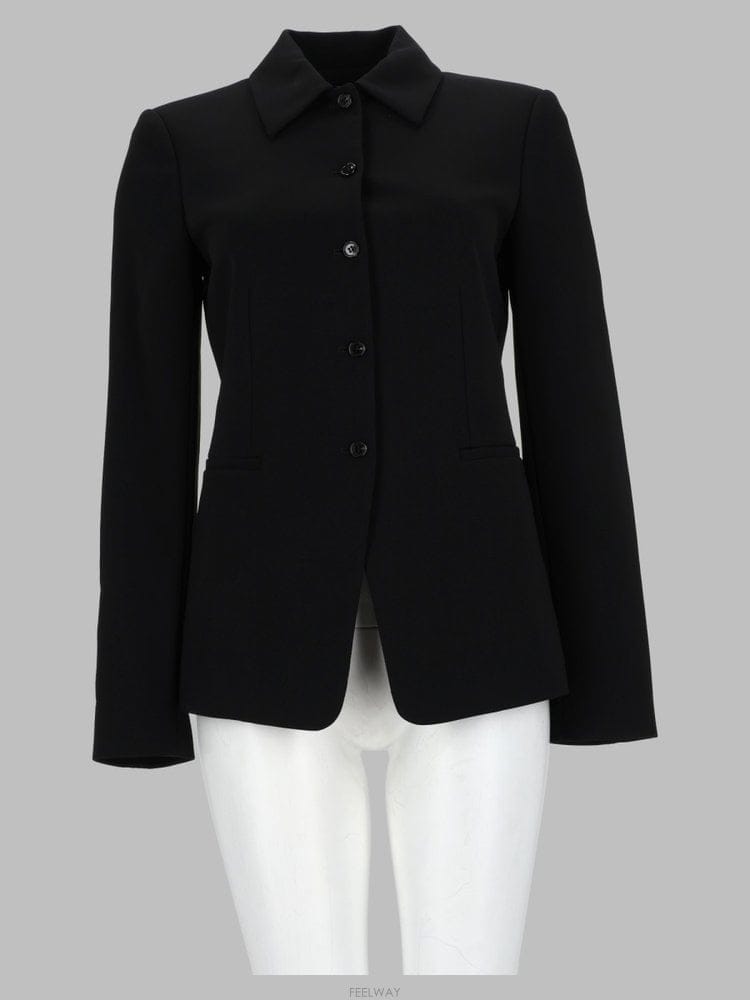 Theory 26 F/W �� BLAZERS Q0709107_001 B004251063926 F/W �� BLAZERS Q0709107_001 B0042510639