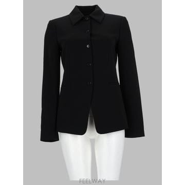 26 F/W 띠어리 BLAZERS Q0709107_001 B0042510639