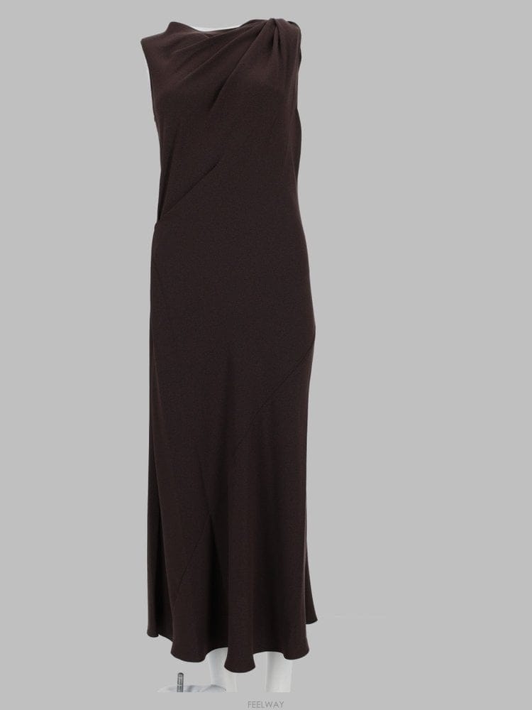 Theory 26 F/W �� �巹�� Q0709611_DAJ B004251064426 F/W �� �巹�� Q0709611_DAJ B0042510644