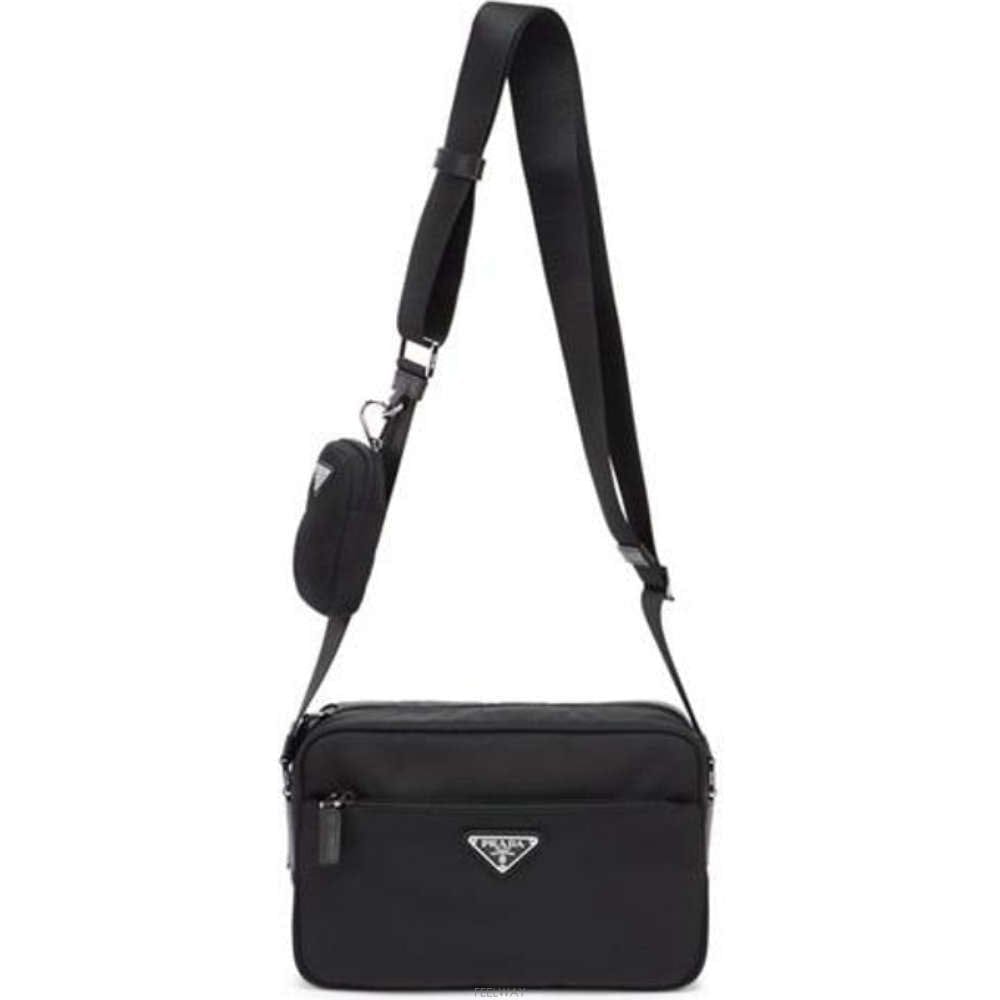PRADA (����) 26FW ����� �� ���Ϸ� ���ʱ� ���� ����� 1BC167 RV44 F0002(����) 26FW ����� �� ���Ϸ� ���ʱ� ���� ����� 1BC167