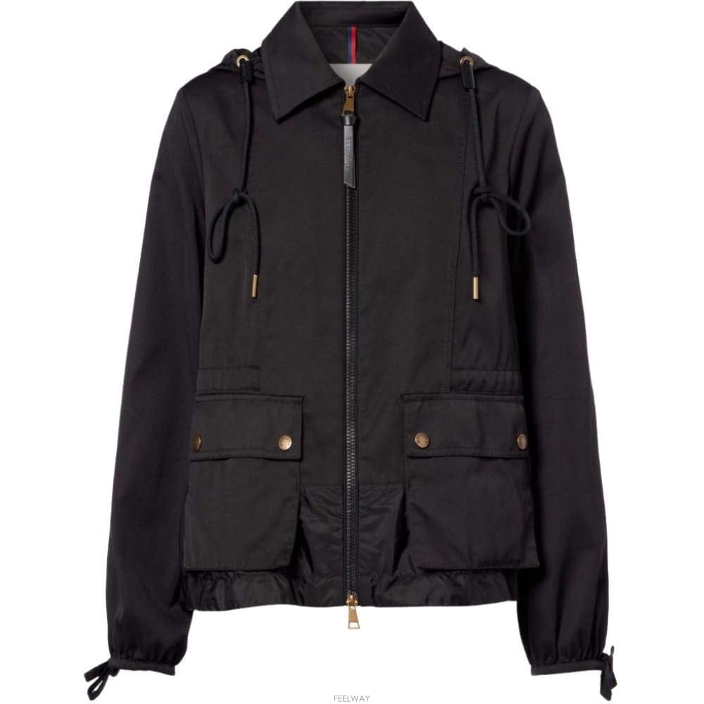 Moncler (����) 26SS ��Ŭ���� ADENIUM �Ƶ��Ͽ� ���� ���� �ĵ� ���� L1093 1A00128 5996F(����) 26SS ��Ŭ���� ADENIUM �Ƶ��Ͽ� ���� ���� �ĵ� 