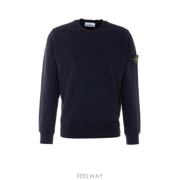 Stone Island SS27[������Ϸ���] �����ͼ��� 6100060 S0051V0029 [B0]SS27[������Ϸ���] �����ͼ��� 6100060 S0051V0029 [B0]