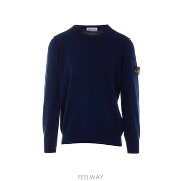 Stone Island SS27[������Ϸ���] ������ 5100053 S00B2V0020 [B0]SS27[������Ϸ���] ������ 5100053 S00B2V0020 [B0]