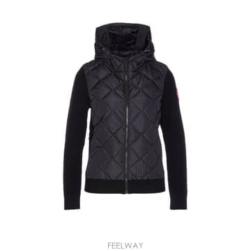 Canada Goose FW26[ĳ���ٱ���] ����� 6800L 9061 [B0]FW26[ĳ���ٱ���] ����� 6800L 9061 [B0]