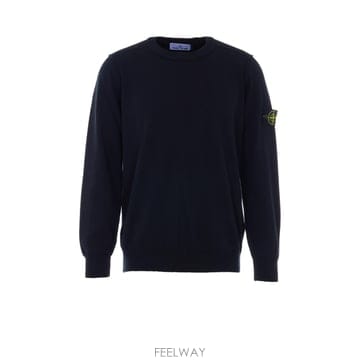 Stone Island SS27[������Ϸ���] ������ 5100053 S00B2V0029 [B0]SS27[������Ϸ���] ������ 5100053 S00B2V0029 [B0]