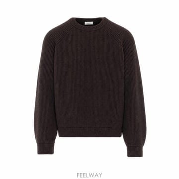 Saint Laurent FW26[���ζ�] ������ A004LP Y77MS1082 [B0]FW26[���ζ�] ������ A004LP Y77MS1082 [B0]