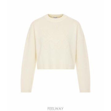 Loewe SS27[�ο���] �����ͼ��� S359Y14KM7 2100 [B0]SS27[�ο���] �����ͼ��� S359Y14KM7 2100 [B0]