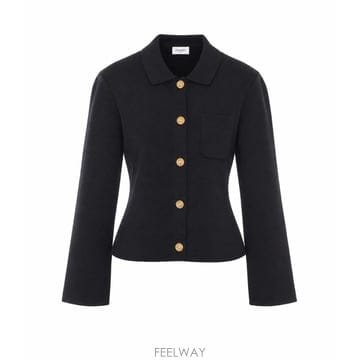 Saint Laurent FW26[���ζ�] ����� A0044Z Y76TR1000 [B0]FW26[���ζ�] ����� A0044Z Y76TR1000 [B0]