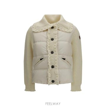 Moncler 26FW ��Ŭ���� ������ L20989B00006M4398 034 BEIGE26FW ��Ŭ���� ������ L20989B00006M4398 034 BEIGE