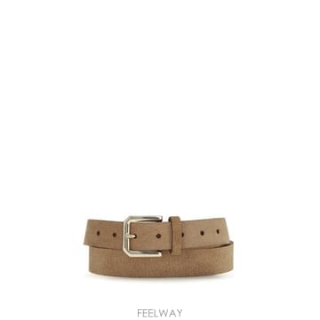 Brunello Cucinelli 26FW ���ڷ� ��ġ�ڸ� ��Ʈ MAUGP317 C7962 BEIGE26FW ���ڷ� ��ġ�ڸ� ��Ʈ MAUGP317 C7962 BEIGE