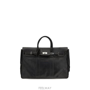 Brunello Cucinelli 26FW ���ڷ� ��ġ�ڸ� ���ù� MBZIBU071 C101 BLACK26FW ���ڷ� ��ġ�ڸ� ���ù� MBZIBU071 C101 BLACK