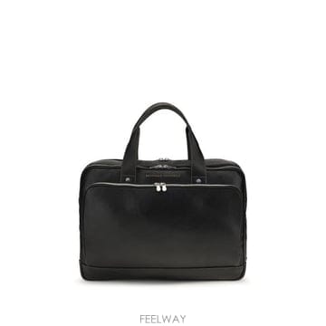 Brunello Cucinelli 26FW ���ڷ� ��ġ�ڸ� ��Ʈ�� MBZIBU391 C101 BLACK26FW ���ڷ� ��ġ�ڸ� ��Ʈ�� MBZIBU391 C101 BLACK