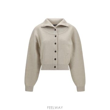 Jacquemus 26FW ��ũ���� ������ CDW00830AK00276 130 BEIGE26FW ��ũ���� ������ CDW00830AK00276 130 BEIGE