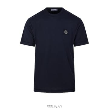Stone Island 26FW ���� ���Ϸ��� 60 2 ���۽� ��ġ ��ư ���� ���� �� Ƽ���� S152100027 S0013 V0026FW ���� ���Ϸ��� 60 2 ���۽� ��ġ ��ư ���� ���� �� 